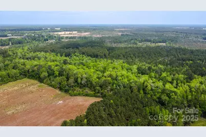 4749 Draughon Road, Fayetteville, NC 28312 - Photo 6