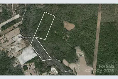4749 Draughon Road, Fayetteville, NC 28312 - Photo 4