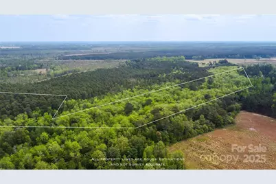 4749 Draughon Road, Fayetteville, NC 28312 - Photo 14