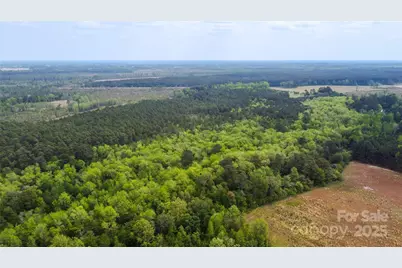 4749 Draughon Road, Fayetteville, NC 28312 - Photo 8