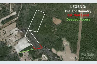 4749 Draughon Road, Fayetteville, NC 28312 - Photo 2