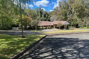 1413 N Lafayette St, Shelby, NC 28150 - Photo 1