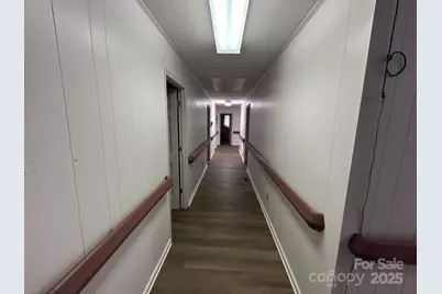 1413 N Lafayette Street, Shelby, NC 28150 - Photo 28