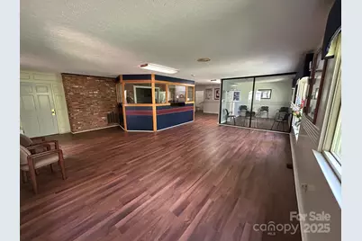 1413 N Lafayette Street, Shelby, NC 28150 - Photo 22