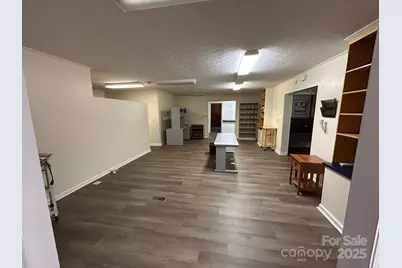 1413 N Lafayette Street, Shelby, NC 28150 - Photo 24