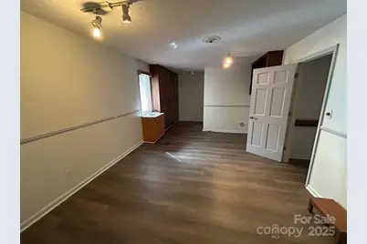 1413 N Lafayette Street, Shelby, NC 28150 - Photo 26