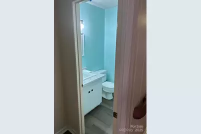 1413 N Lafayette Street, Shelby, NC 28150 - Photo 30