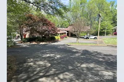 1413 N Lafayette Street, Shelby, NC 28150 - Photo 8