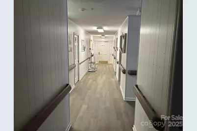 1413 N Lafayette Street, Shelby, NC 28150 - Photo 14