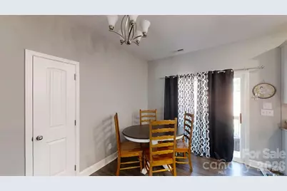 19 Higgins Road, Weaverville, NC 28787 - Photo 36