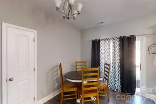 19 Higgins Rd, Weaverville, NC 28787 - Photo 36