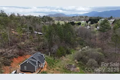 19 Higgins Road, Weaverville, NC 28787 - Photo 18