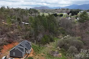 19 Higgins Rd, Weaverville, NC 28787 - Photo 18