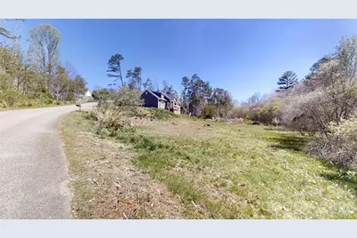 19 Higgins Road, Weaverville, NC 28787 - Photo 22