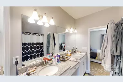 19 Higgins Road, Weaverville, NC 28787 - Photo 44