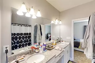 19 Higgins Rd, Weaverville, NC 28787 - Photo 44