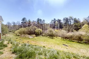 19 Higgins Rd, Weaverville, NC 28787 - Photo 20