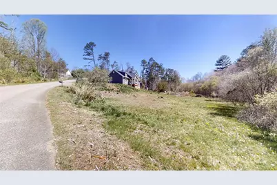 19 Higgins Road, Weaverville, NC 28787 - Photo 22