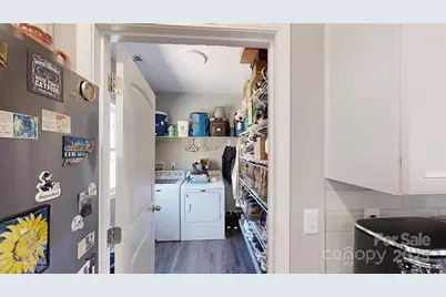 19 Higgins Road, Weaverville, NC 28787 - Photo 30