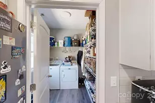 19 Higgins Rd, Weaverville, NC 28787 - Photo 30