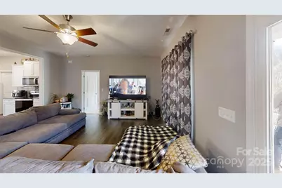 19 Higgins Road, Weaverville, NC 28787 - Photo 32