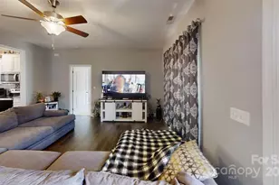 19 Higgins Rd, Weaverville, NC 28787 - Photo 32