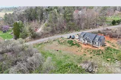 19 Higgins Road, Weaverville, NC 28787 - Photo 14
