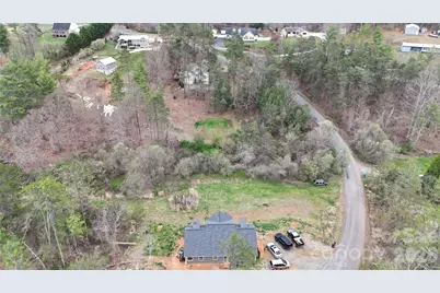 19 Higgins Road, Weaverville, NC 28787 - Photo 16
