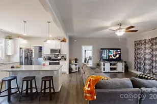 19 Higgins Rd, Weaverville, NC 28787 - Photo 28