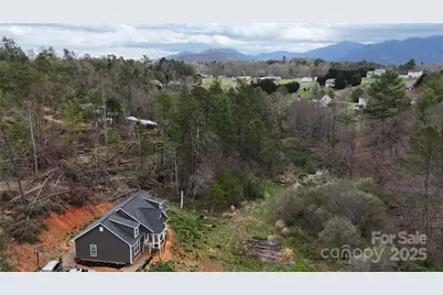 19 Higgins Road, Weaverville, NC 28787 - Photo 18