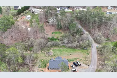 19 Higgins Road, Weaverville, NC 28787 - Photo 16