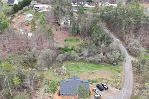 19 Higgins Rd, Weaverville, NC 28787 - Photo 16