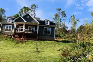 19 Higgins Rd, Weaverville, NC 28787 - Photo 4