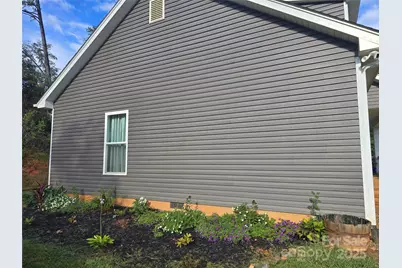 19 Higgins Road, Weaverville, NC 28787 - Photo 12