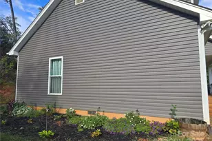 19 Higgins Rd, Weaverville, NC 28787 - Photo 12