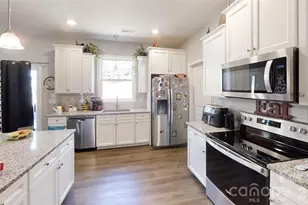 19 Higgins Rd, Weaverville, NC 28787 - Photo 38