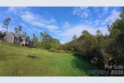 19 Higgins Road, Weaverville, NC 28787 - Photo 8