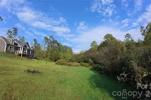 19 Higgins Rd, Weaverville, NC 28787 - Photo 8