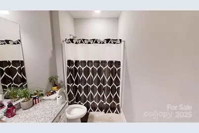 19 Higgins Road, Weaverville, NC 28787 - Photo 46