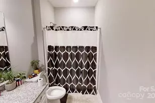 19 Higgins Rd, Weaverville, NC 28787 - Photo 46