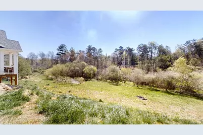 19 Higgins Road, Weaverville, NC 28787 - Photo 20