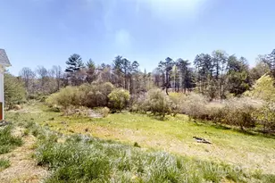 19 Higgins Rd, Weaverville, NC 28787 - Photo 20