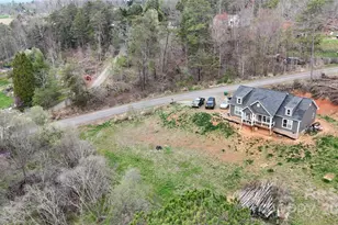 19 Higgins Rd, Weaverville, NC 28787 - Photo 14