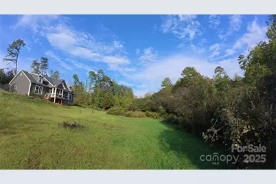 19 Higgins Road, Weaverville, NC 28787 - Photo 8