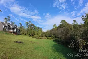 19 Higgins Rd, Weaverville, NC 28787 - Photo 8