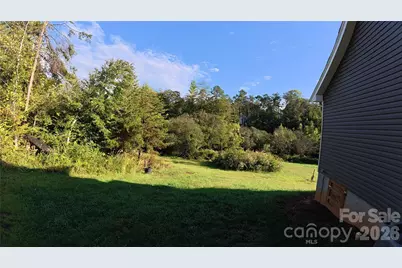 19 Higgins Road, Weaverville, NC 28787 - Photo 10