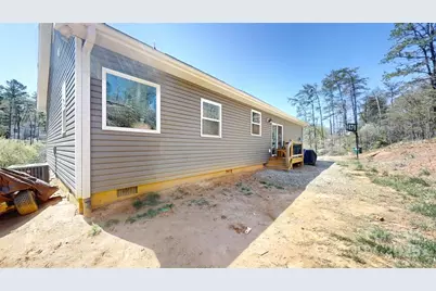 19 Higgins Road, Weaverville, NC 28787 - Photo 24