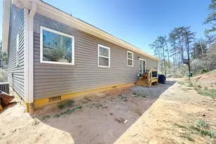 19 Higgins Rd, Weaverville, NC 28787 - Photo 24