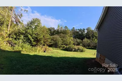 19 Higgins Road, Weaverville, NC 28787 - Photo 10