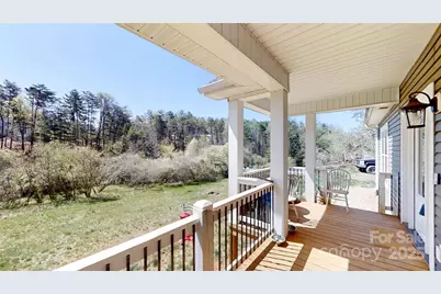 19 Higgins Road, Weaverville, NC 28787 - Photo 26